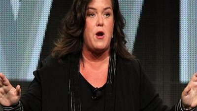 من هي روزي أودونيل التي تركت أميركا بسبب ترامب؟ 