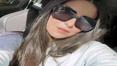نهى عابدين: هذه الفنانة تحاربني وحاولت إيذائي وأمي ضربتني