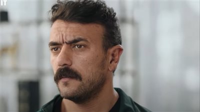 مسلسل فهد البطل الحلقة 28: فهد وعمرو يتعانقان بعد اكتشاف حقيقة أمر غلاب