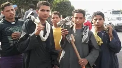 كيفية الاستعلام عن منحة عيد الفطر 2025.. بهذه الطرق