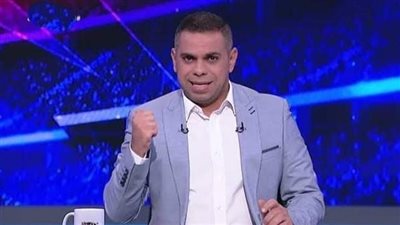 كريم حسن شحاتة: أمي كانت ترى فى خليفة المعلم .. حصلت على 73% فى الثانوية العامة 