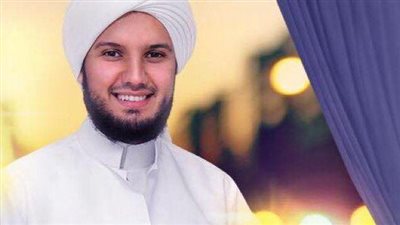 الشيخ أحمد الطلحي: بر الوالدين من علامات محبة الله لعباده 