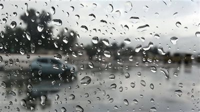 حالة الطقس أول أيام عيد الفطر المبارك 2025