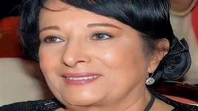 الفنانة سميرة عبد العزيز: جمال عبدالناصر غير حياتى ومحمد عبدالوهاب صاحب فضل 