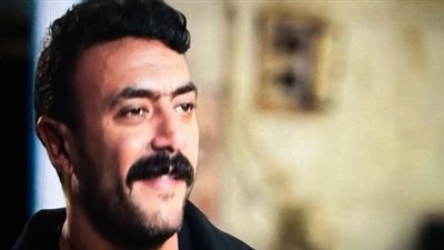 مسلسل فهد البطل الحلقة الأخيرة: مشهد مؤثر بين رفعت وزينب وعمر..القبض على التمساح وقهر غلاب