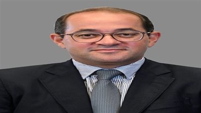 وزير المالية: زيادة الإنفاق على الصحة والتعليم لتحسين خدمات المواطنين