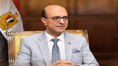 جامعة أسيوط تعلن اعتماد اللائحة المالية وتسجيل لجنة أخلاقيات البحث العلمي بكلية الصيدلة بالمجلس الأعلى