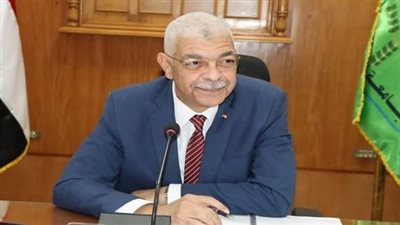 جامعة المنوفية تحقق إنجازًا في محو أمية 101750 مواطن 