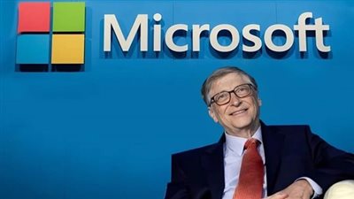 توقعات بيل جيتس حول مستقبل العمل وتكنولوجيا الذكاء الاصطناعي