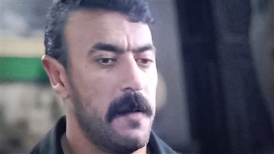 مسلسل فهد البطل الحلقة الأخيرة: مقتل غلاب وتوفيق وزواج راوية وريكو