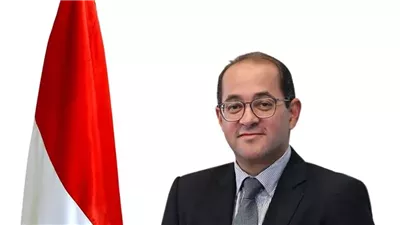 رسميا.. تصريح عاجل لـ وزير المالية بشأن إقرار زيادات جديدة للمرتبات والمعاشات