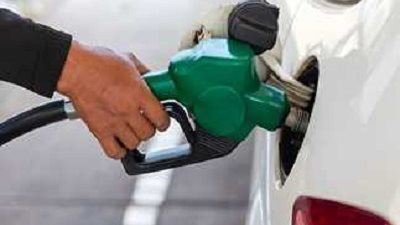 سعر لتر البنزين 80 يسجل كام اليوم 31-3-2025