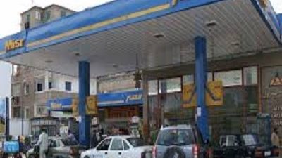 سعر لتر بنزين 95 في أول أيام العيد في مصر