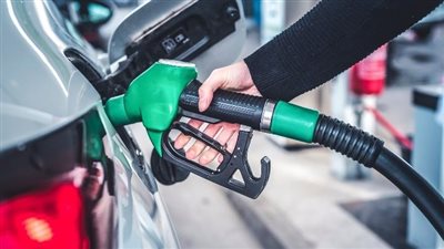 كام سعر لتر بنزين 92 في مصر أول أيام العيد
