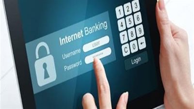 قنوات رقمية لتنفيذ معاملات مالية.. تزامنا مع إجازة البنوك بالعيد