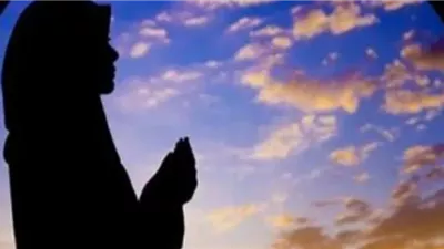 هل يجوز للزوجة صيام الستة البيض دون إذن زوجها؟.. أمينة الفتوى تجيب