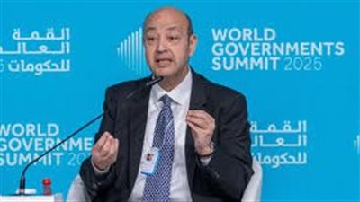  عمرو أديب يعلق بسخرية على أزمة القمة بعد قرار فوز الزمالك 3-0 !