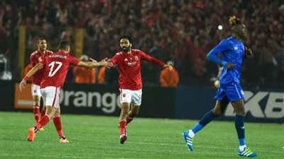 موعد مباراة الأهلي والهلال السوداني.. قناة مفتوحة تذيع اللقاء 