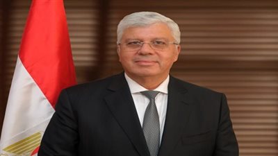 الإطار المرجعي يعزز توافق الجامعات المصرية مع المعايير الدولية.. التعليم العالي يوضح