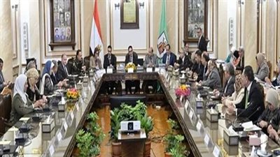 تعرف علي موعد فتح باب التقدم والتسجيل في جامعة القاهرة الأهلية.. 14 كلية في تخصصات متنوعة