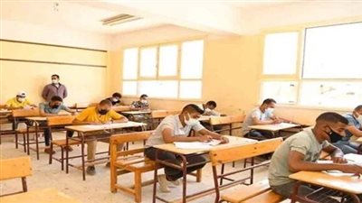 قطاع المعاهد الأزهرية يكشف عن موعد وضوابط امتحانات أبناؤنا في الخارج للفصل الدراسي الثاني