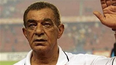 وفاة أرملة محمود الجوهري.. وحسام وإبراهيم حسن يقدمان واجب العزاء