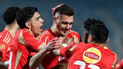 موعد مباراة الاهلي.. مباشر مباراة الأهلي والهلال السوداني