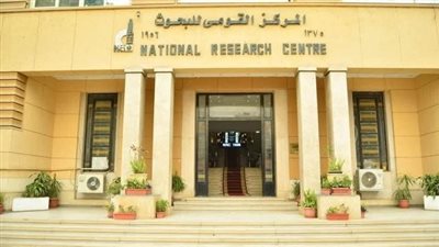 التعليم العالي تعلن موعد ندوة عن الخلايا الجذعية في الطب التجديدي 