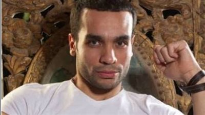 من هو الفنان شادي خلف؟ بعد حبسه 3 سنوات بتهمة الاعتداء على 7 فتيات 
