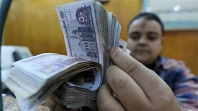 موعد زيادة مرتبات العاملين بالقطاعات 2025.. شوف الزيادة كام؟