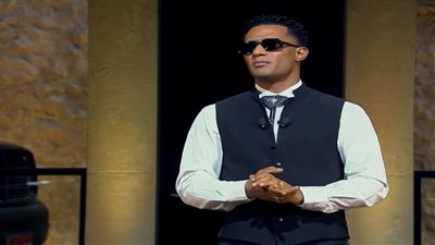 حل سؤال برنامج مدفع رمضان اليوم.. عدد مرات تكرار كلمة رمضان