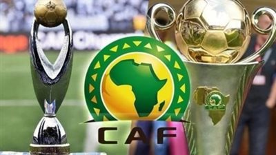 موعد مواجهات الأندية المصرية في ربع نهائي دوري الأبطال والكونفدرالية