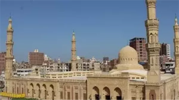 موعد أذان الظهر اليوم