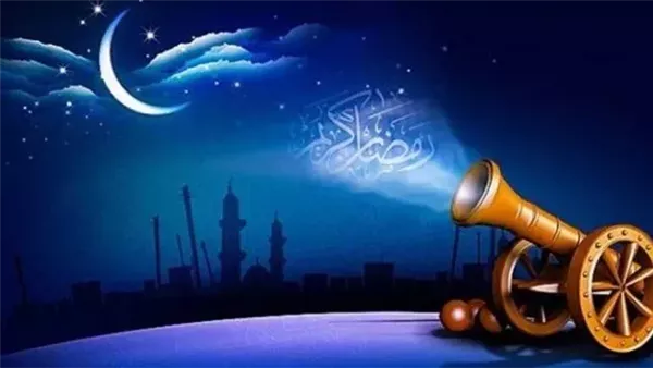 موعد أذان المغرب