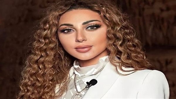 ميريام فارس