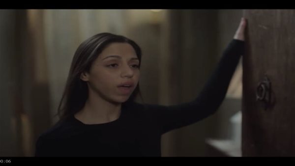مسلسل فهد البطل الحلقه