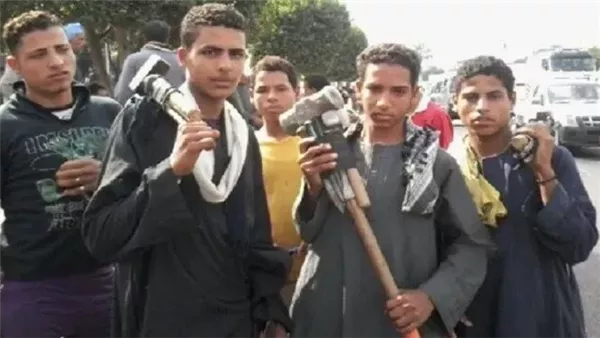 التسجيل في منحة العمالة