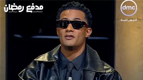 اجابة سؤال مدفع رمضان
