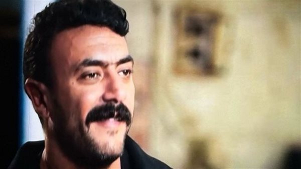 مسلسل فهد البطل الحلقة