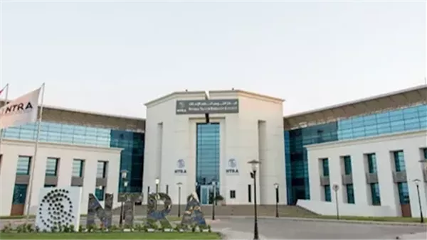السبورة