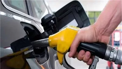 أسعار البنزين اليوم الأربعاء.. قرب اجتماع لجنة تسعير المواد البترولية
