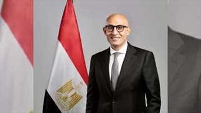 ماهو نظام البوكليت للصف الثالث الإعدادي؟ 