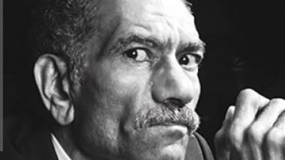 فنانين تركوا الهندسة من أجل الفن.. منهم محمود الليثي وآسر ياسين 