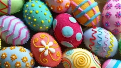 تعرف على موعد شم النسيم 2025.. كم يوم باق من العطلات الرسمية 