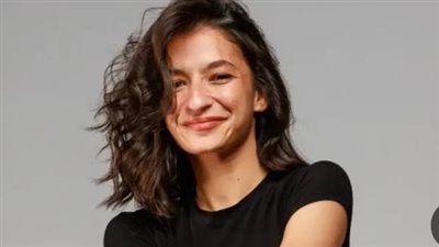 أميرة أديب تحكي موقف عرضت فيه للتنمر بسبب أنفها 