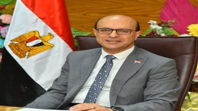 جامعة أسيوط تعلن عن قفزة تاريخية في ملف الشمول المالي للمرأة