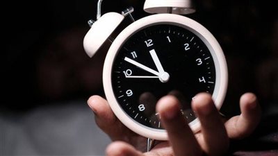 موعد التوقيت الصيفي 2025.. كيفية تغير ساعتك بعد التعديل؟