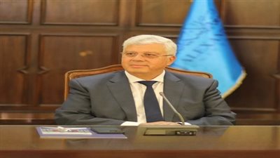 وزير التعليم العالي يستعرض الكيانات الداعمة لتطوير التعليم وفق الإطار الاسترشادي