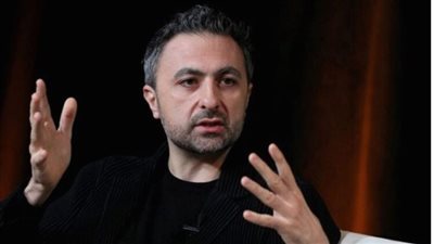 هجوم على شركة مايكروسوفت.. بعد كشف ابتهال السعيد لأعمال مصطفى سليمان