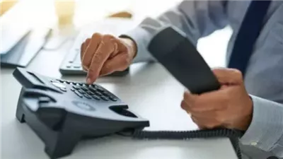 طرق الاستعلام عن فاتورة التليفون الأرضي.. خطوات الدفع